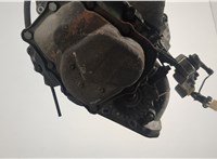 330700221, 90400209 КПП 5-ст.мех. (МКПП) Opel Corsa C 2000-2006 20556208 #7