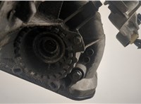 330700221, 90400209 КПП 5-ст.мех. (МКПП) Opel Corsa C 2000-2006 20556208 #8