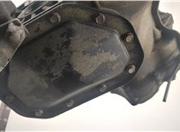 330700221, 90400209 КПП 5-ст.мех. (МКПП) Opel Corsa C 2000-2006 20556208 #9