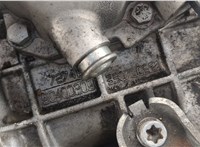 330700221, 90400209 КПП 5-ст.мех. (МКПП) Opel Corsa C 2000-2006 20556208 #10