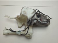  Бачок омывателя Volvo S40 / V40 1995-2004 20556211 #1