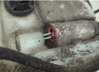  Бачок омывателя Volvo S40 / V40 1995-2004 20556211 #2