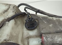  Бачок омывателя Volvo S40 / V40 1995-2004 20556211 #3