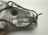  Бачок омывателя Volvo S40 / V40 1995-2004 20556211 #4
