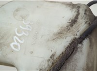  Бачок омывателя Volvo S40 / V40 1995-2004 20556211 #5