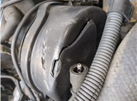  Двигатель (ДВС) Mitsubishi Montero Sport / Pajero Sport 1996-2008 20556212 #3