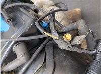  Двигатель (ДВС) Mitsubishi Montero Sport / Pajero Sport 1996-2008 20556212 #4