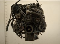 MR315442 Компрессор кондиционера Mitsubishi Montero Sport / Pajero Sport 1996-2008 11476810 #1
