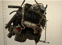 MR315442 Компрессор кондиционера Mitsubishi Montero Sport / Pajero Sport 1996-2008 11476810 #2