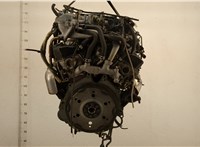 MR315442 Компрессор кондиционера Mitsubishi Montero Sport / Pajero Sport 1996-2008 11476810 #3