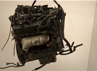 MR315442 Компрессор кондиционера Mitsubishi Montero Sport / Pajero Sport 1996-2008 11476810 #4
