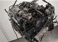 MR315442 Компрессор кондиционера Mitsubishi Montero Sport / Pajero Sport 1996-2008 11476810 #5