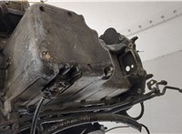 MR315442 Компрессор кондиционера Mitsubishi Montero Sport / Pajero Sport 1996-2008 11476810 #6