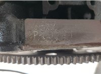 MR315442 Компрессор кондиционера Mitsubishi Montero Sport / Pajero Sport 1996-2008 11476810 #8