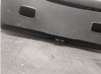  Двигатель стеклоочистителя (моторчик дворников) задний Volkswagen Golf 4 1997-2005 11476825 #2