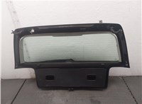  Двигатель стеклоочистителя (моторчик дворников) задний Volkswagen Golf 4 1997-2005 11476825 #3