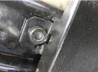 1J6827565B Ручка крышки багажника Volkswagen Golf 4 1997-2005 11476827 #4