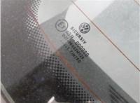  Двигатель стеклоочистителя (моторчик дворников) задний Volkswagen Golf 4 1997-2005 11476825 #4