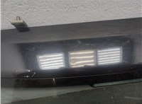  Двигатель стеклоочистителя (моторчик дворников) задний Volkswagen Golf 4 1997-2005 11476825 #7