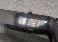  Двигатель стеклоочистителя (моторчик дворников) задний Volkswagen Golf 4 1997-2005 11476825 #8
