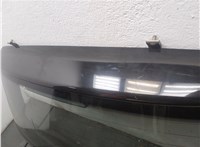  Двигатель стеклоочистителя (моторчик дворников) задний Volkswagen Golf 4 1997-2005 11476825 #9