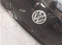  Двигатель стеклоочистителя (моторчик дворников) задний Volkswagen Golf 4 1997-2005 11476825 #11