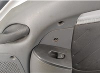  Стеклоподъемник электрический Fiat Ducato 1994-2006 11476837 #2