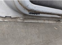  Стеклоподъемник электрический Fiat Ducato 1994-2006 11476837 #3