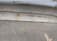  Стеклоподъемник электрический Fiat Ducato 1994-2006 11476837 #4