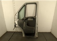  Стеклоподъемник электрический Fiat Ducato 1994-2006 11476837 #6