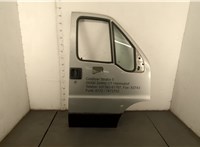  Стеклоподъемник электрический Fiat Ducato 1994-2006 11476837 #1