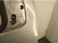  Стеклоподъемник электрический Fiat Ducato 1994-2006 11476837 #7