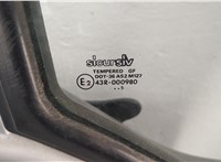  Стеклоподъемник электрический Fiat Ducato 1994-2006 11476837 #8