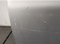  Стеклоподъемник электрический Fiat Ducato 1994-2006 11476837 #11