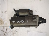 96469963 Стартер Chevrolet Lacetti 2004-2013 20556225 #1