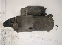 96469963 Стартер Chevrolet Lacetti 2004-2013 20556225 #2