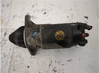 96469963 Стартер Chevrolet Lacetti 2004-2013 20556225 #4