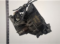36050335 КПП 5-ст.мех. (МКПП) Volvo C30 2006-2013 20556226 #3