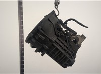 36050335 КПП 5-ст.мех. (МКПП) Volvo C30 2006-2013 20556226 #4