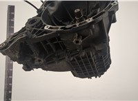 36050335 КПП 5-ст.мех. (МКПП) Volvo C30 2006-2013 20556226 #6