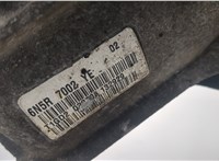 36050335 КПП 5-ст.мех. (МКПП) Volvo C30 2006-2013 20556226 #7