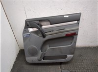 722A221000OAG Дверная карта (Обшивка двери) SsangYong Rodius 2004-2013 20556229 #3