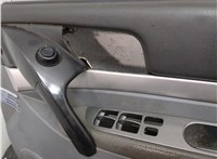 722A221000OAG Дверная карта (Обшивка двери) SsangYong Rodius 2004-2013 20556229 #4