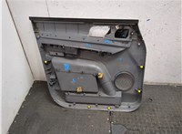 722A221000OAG Дверная карта (Обшивка двери) SsangYong Rodius 2004-2013 20556229 #5