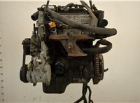  Заслонка дроссельная Chevrolet Aveo (T250 / 255) 2006-2012 11476847 #2