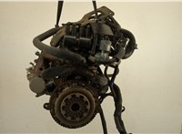  Заслонка дроссельная Chevrolet Aveo (T250 / 255) 2006-2012 11476847 #3
