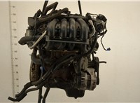  Заслонка дроссельная Chevrolet Aveo (T250 / 255) 2006-2012 11476847 #4