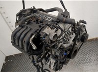  Заслонка дроссельная Chevrolet Aveo (T250 / 255) 2006-2012 11476847 #5