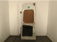 1883871, 1883875 Петля двери Ford Transit 2014-2025 11476850 #2