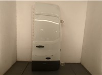 1883871, 1883875 Петля двери Ford Transit 2014-2025 11476850 #1